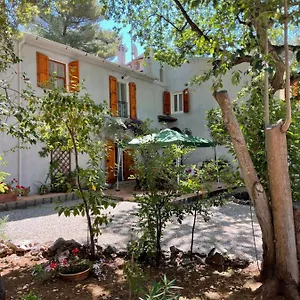  Alloggio per agriturismo Podere Campalto Italia