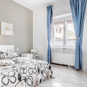  Appartamento Casa Via Sottocorno