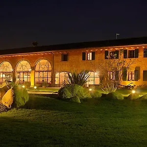  Casa di campagna Agriturismo La Penisola Italia
